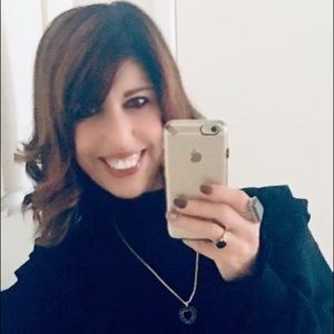 Meet your Posher, Beki